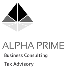 Alpha prime